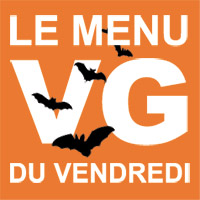 menu-vg_orange